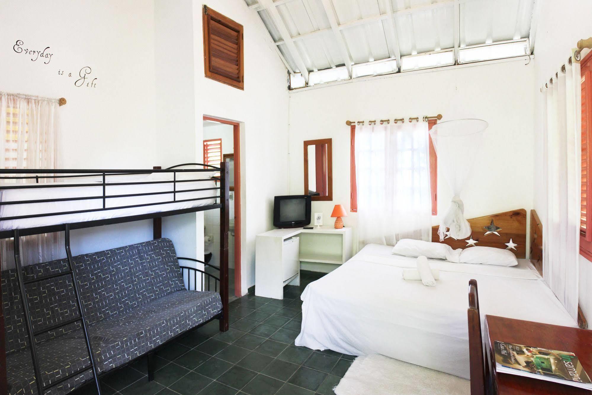 Casa Delfin Casa de hóspedes Las Terrenas