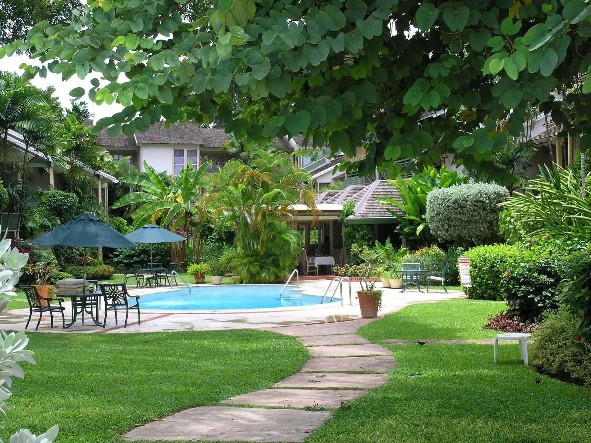 Treasure Beach Art Hotel, An Autograph Collection All-Inclusive Resort (Adults Only) 4*