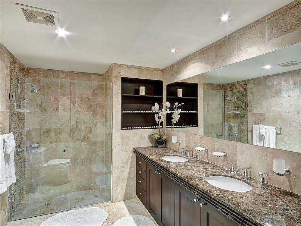 Coral Cove Apartment *