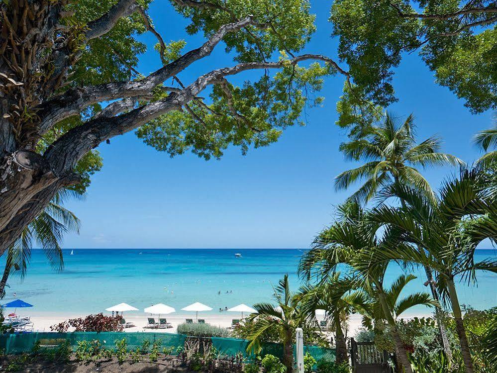 Coral Cove Apartment