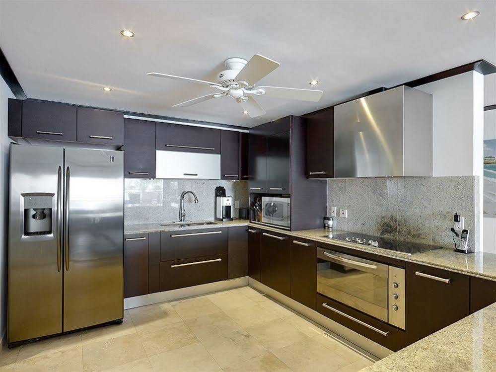 Apartment Coral Cove