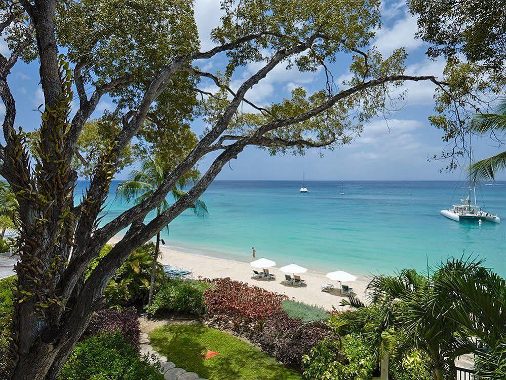 Coral Cove