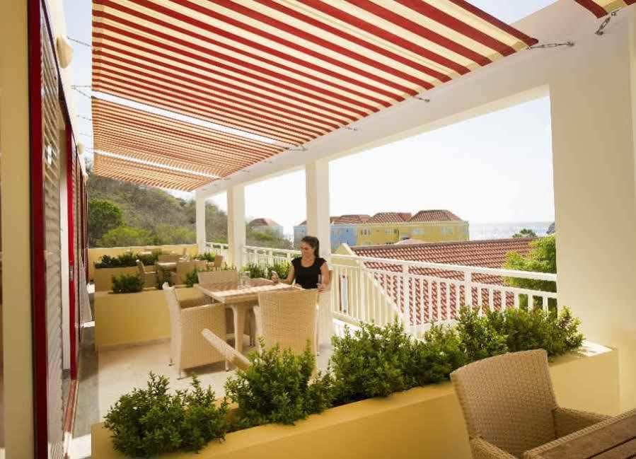 Bayside Boutique - Blue Bay Golf & 4*