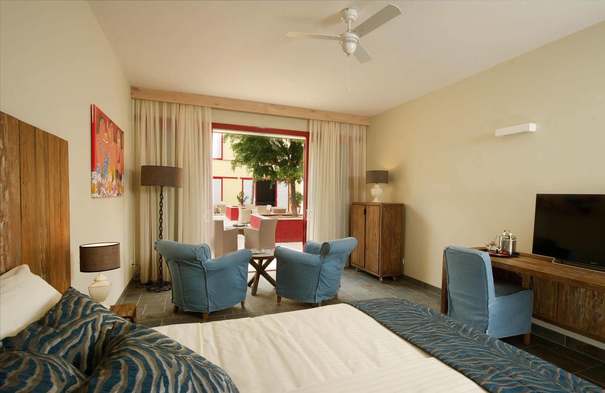 Hotel Bayside Boutique - Blue Bay Golf &