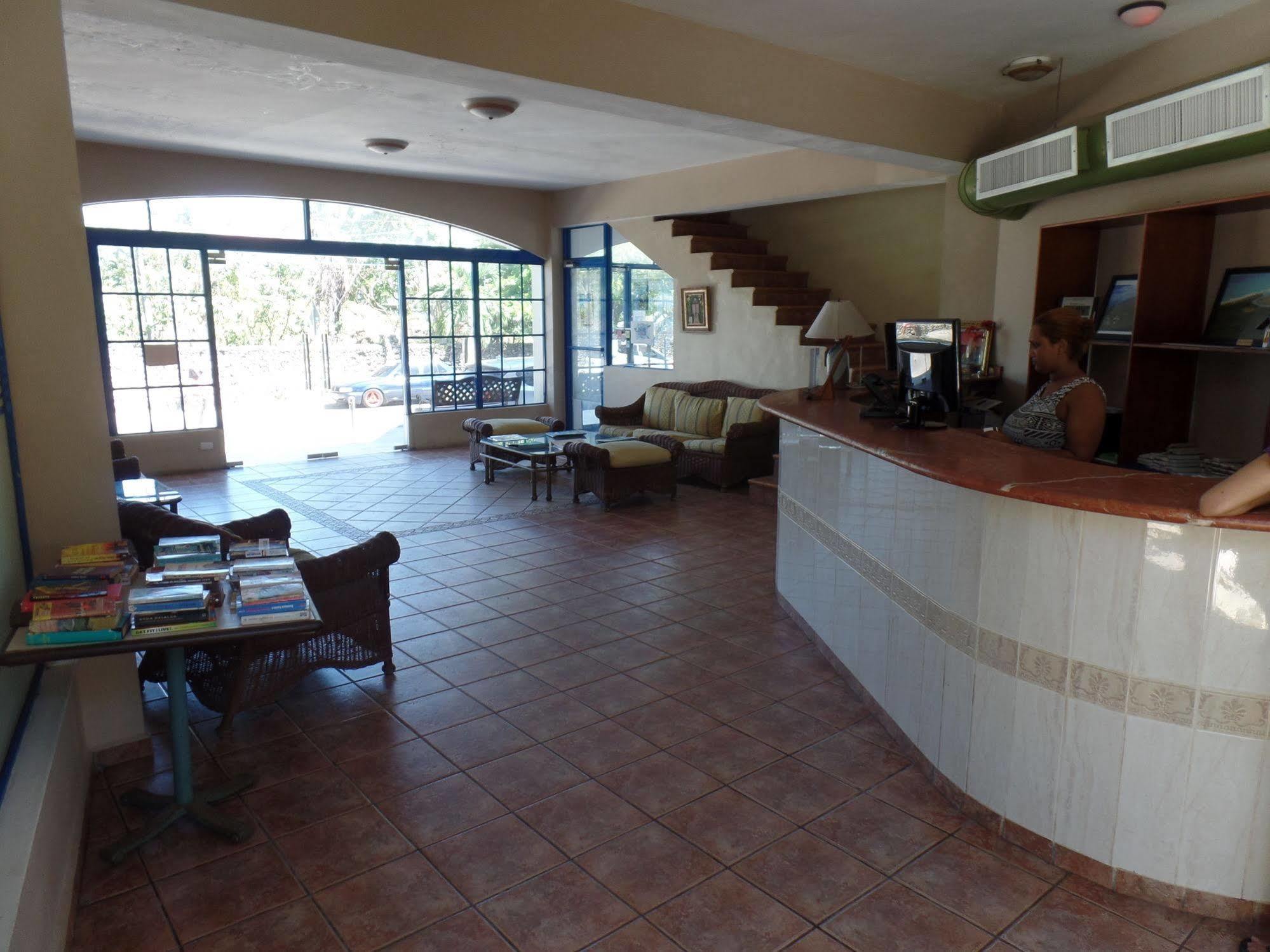 El Kaoba