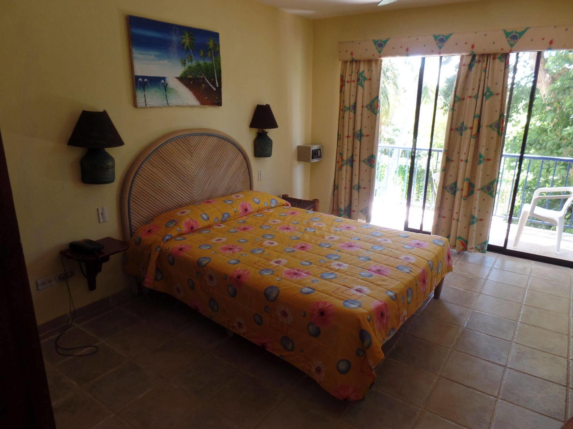 Hotel El Kaoba 2*