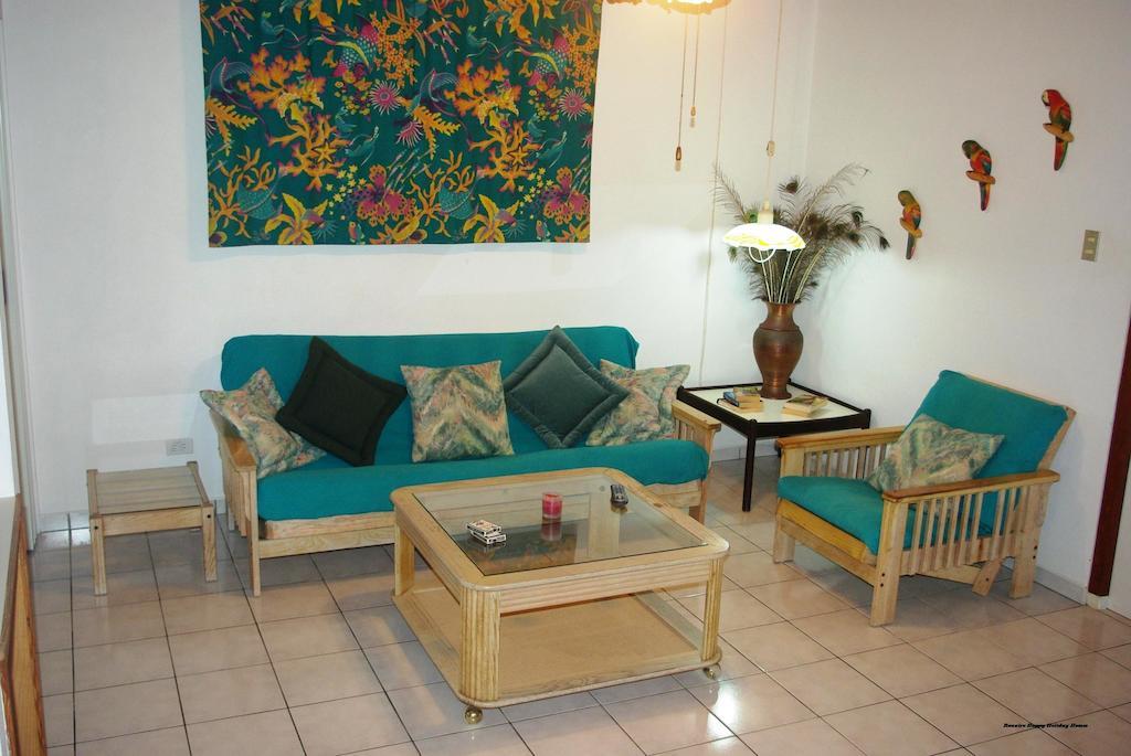 Apartment Happy Kralendijk (Bonaire)