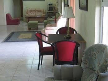 Culture House 2* Basseterre