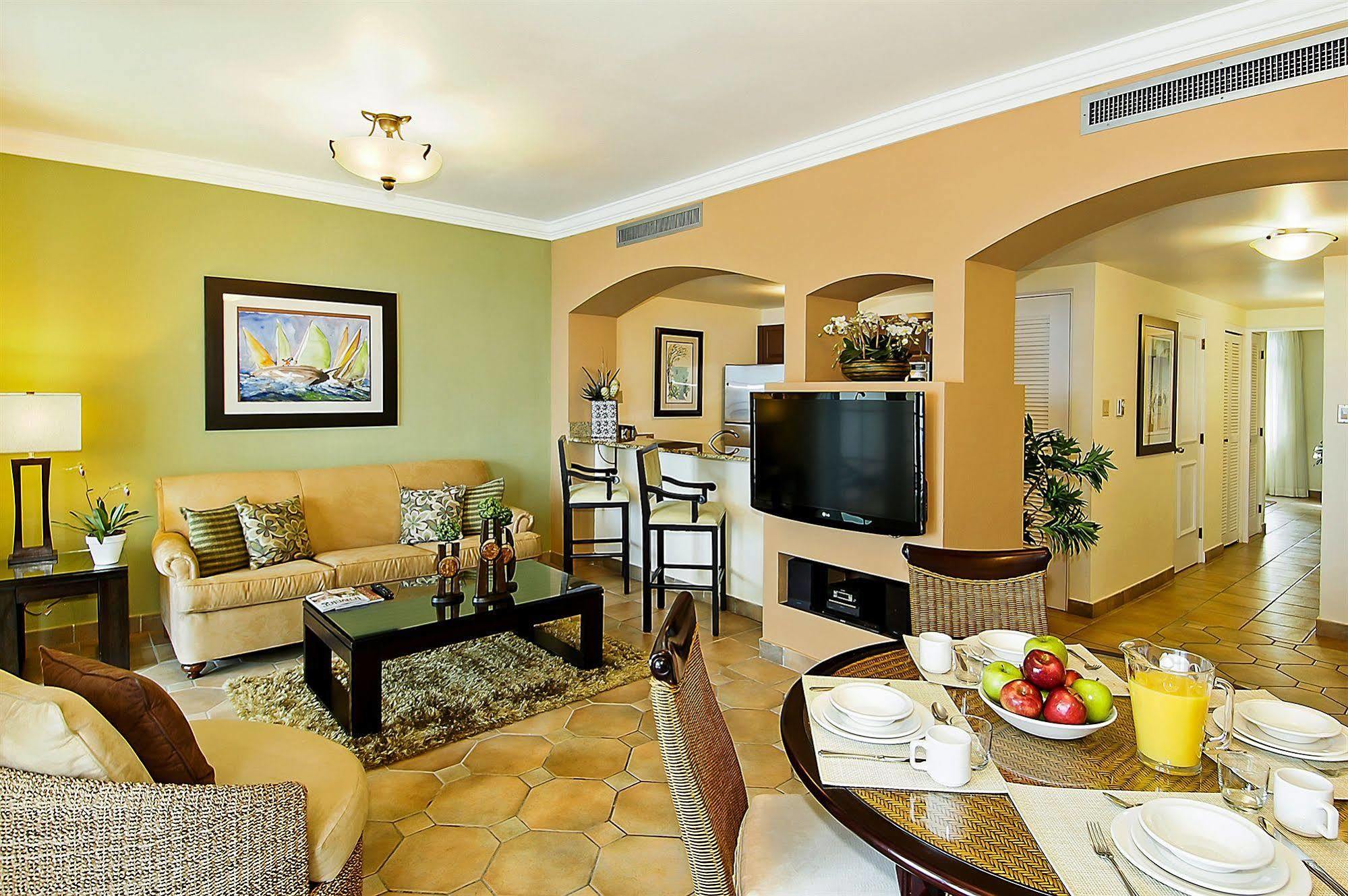 Las Casitas Village - A Waldorf Astoria Fajardo