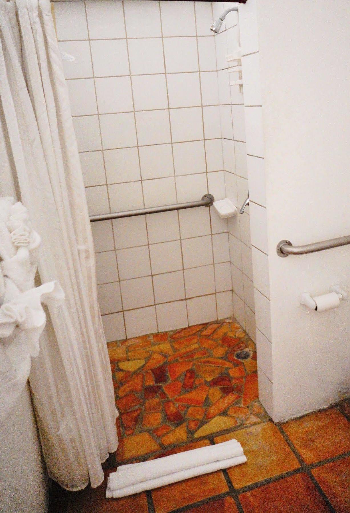 Inn Casa Del Caribe 2*