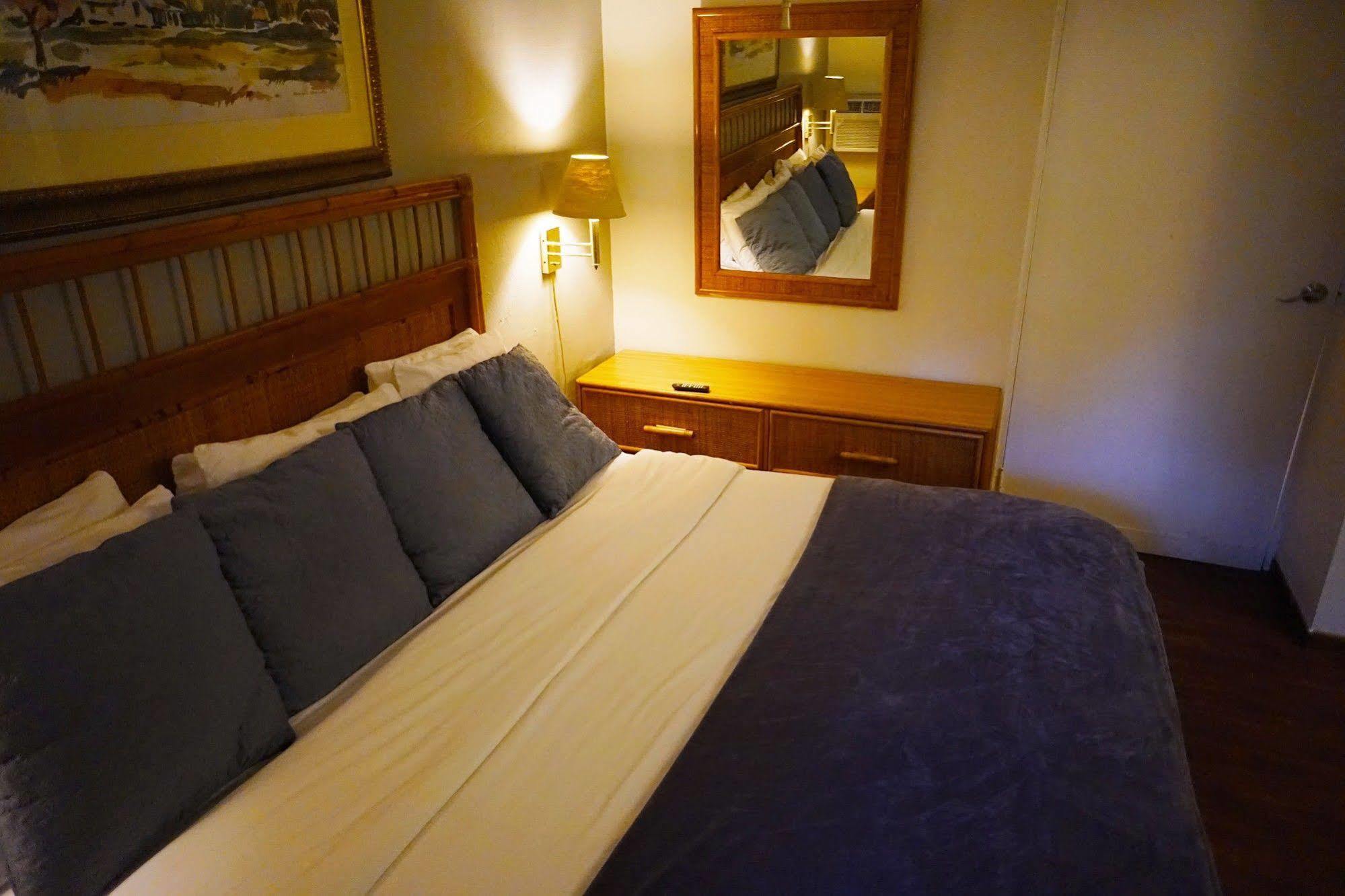 Inn Casa Del Caribe 2*