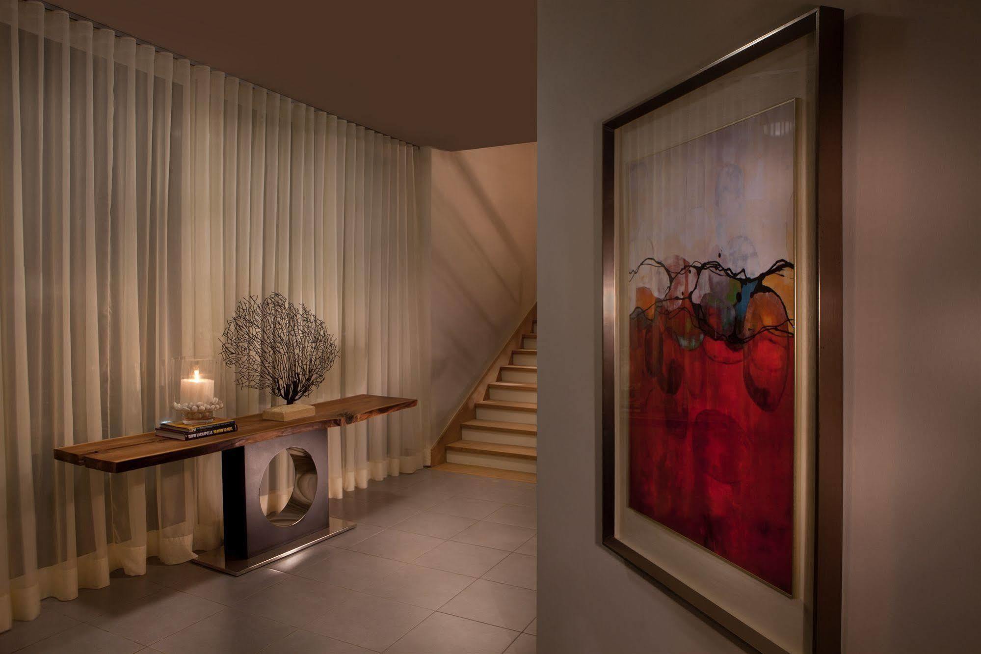 Ultravioleta Boutique Residences Aparthotel Cabarete