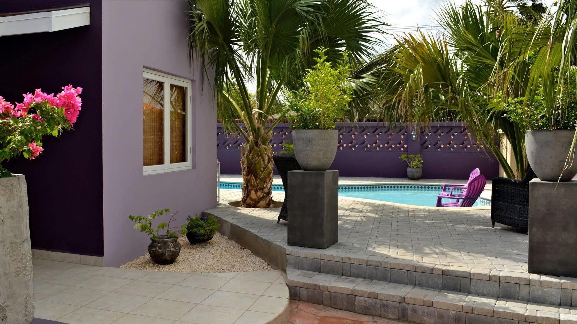 Apartamento Cadushi *