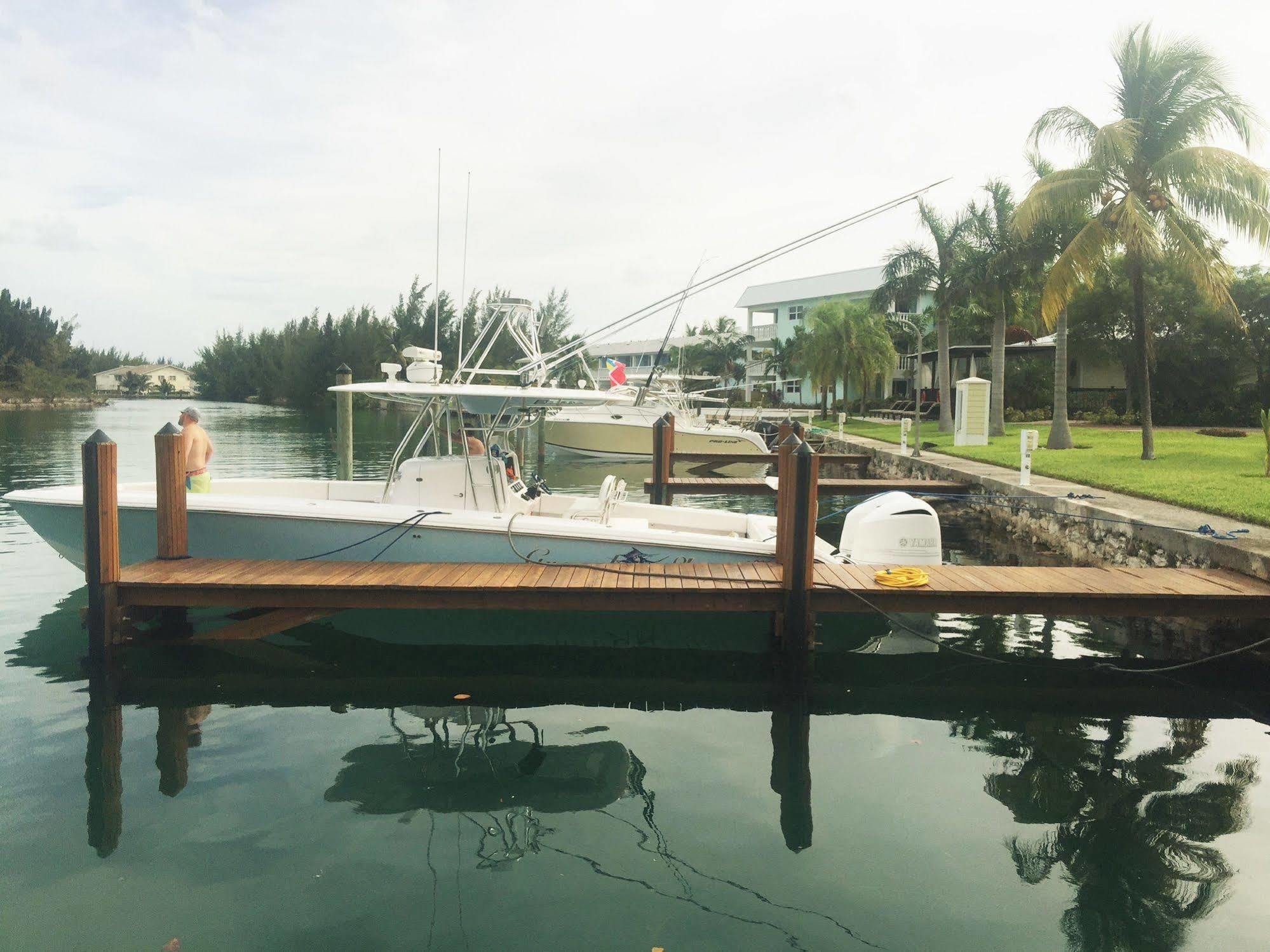 Pousada Dolphin Cove (adults Only)