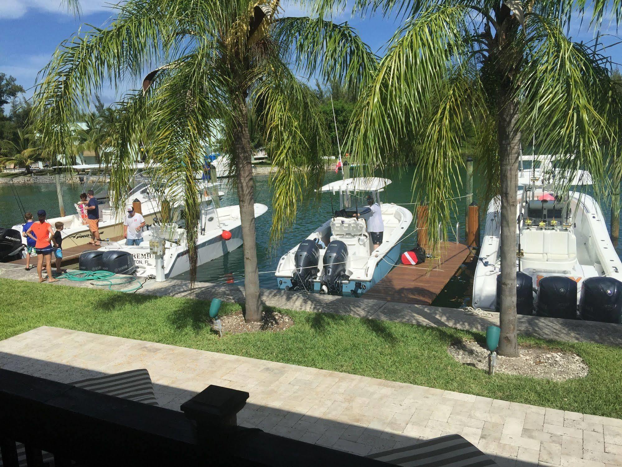 Dolphin Cove (adults Only) * Freeport