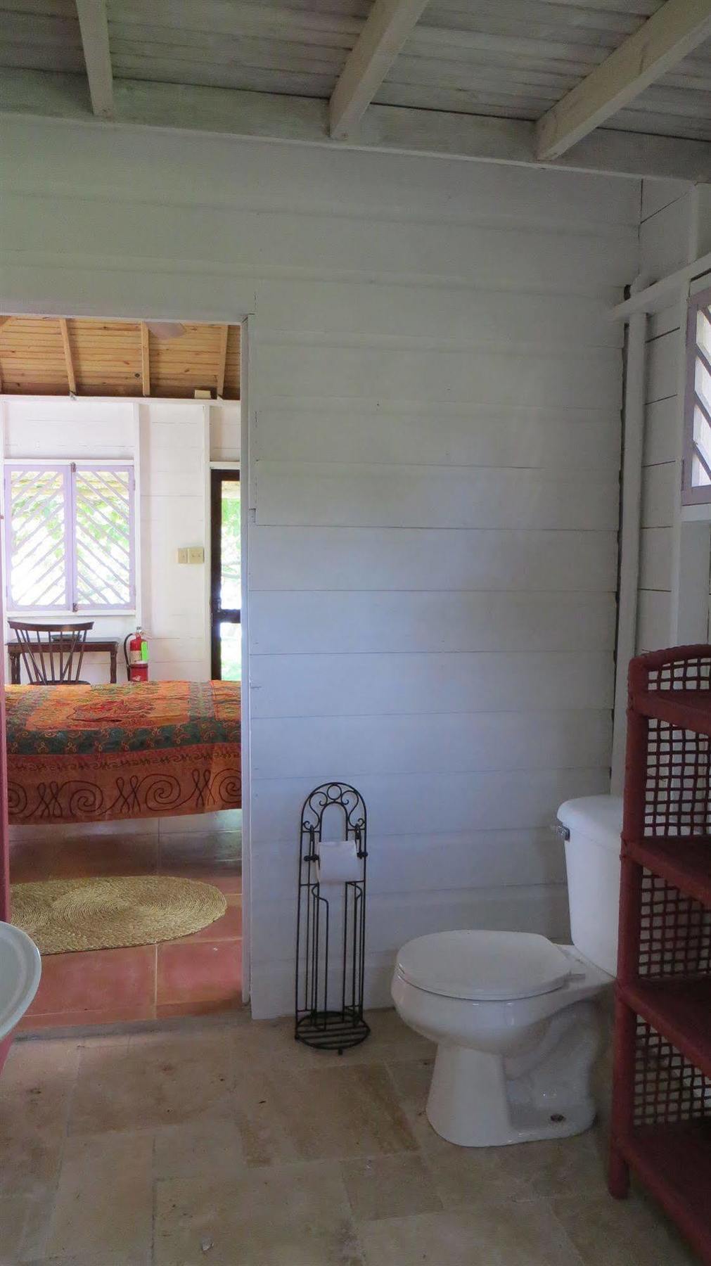 Tingalaya's Retreat 3* Negril