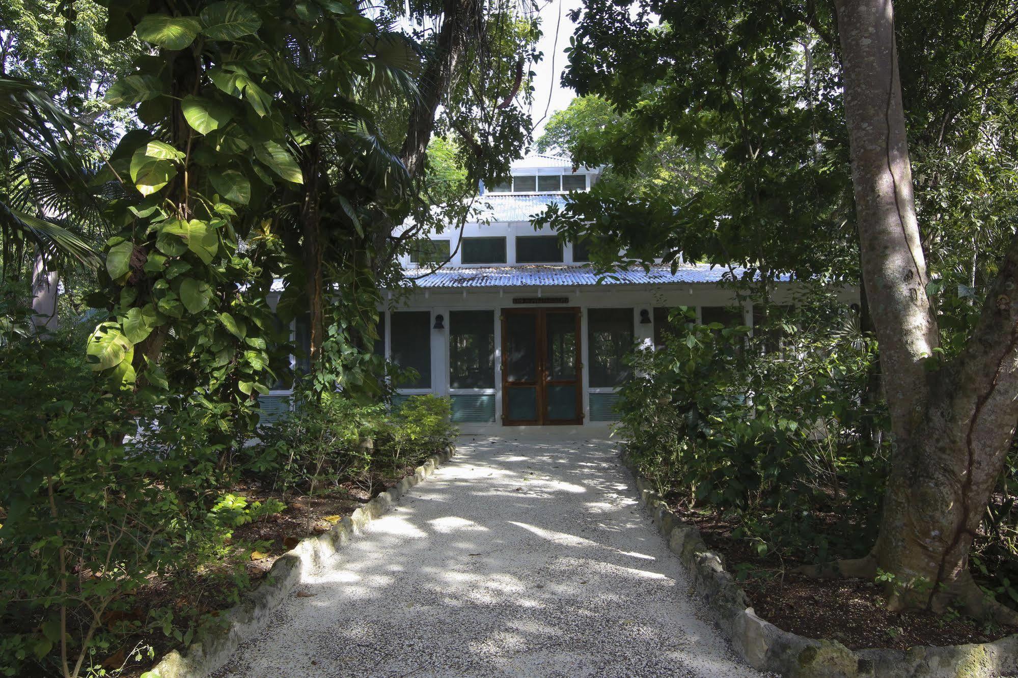 Tingalaya's Retreat Guest house