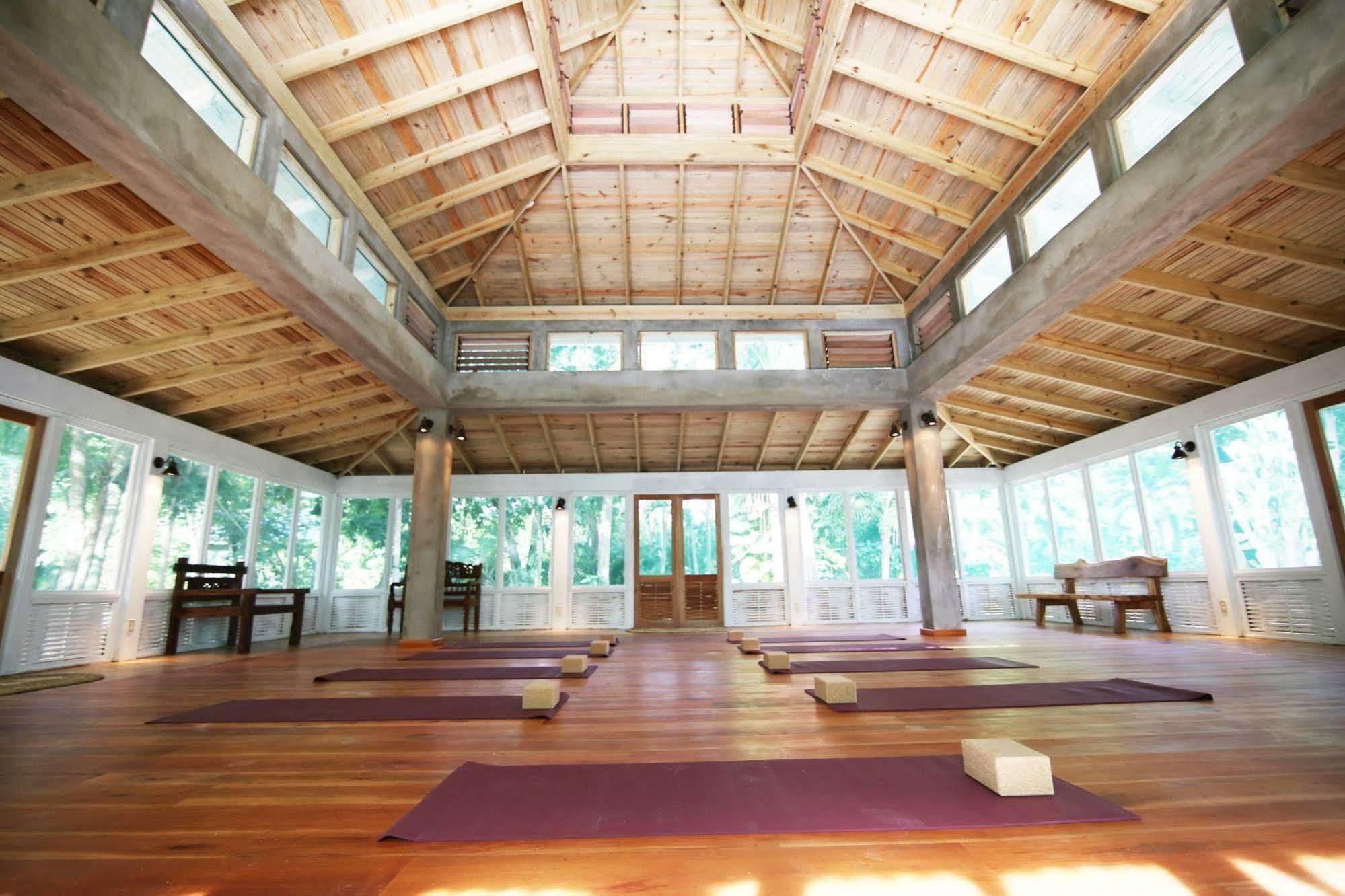 Guest house Tingalaya's Retreat 3*