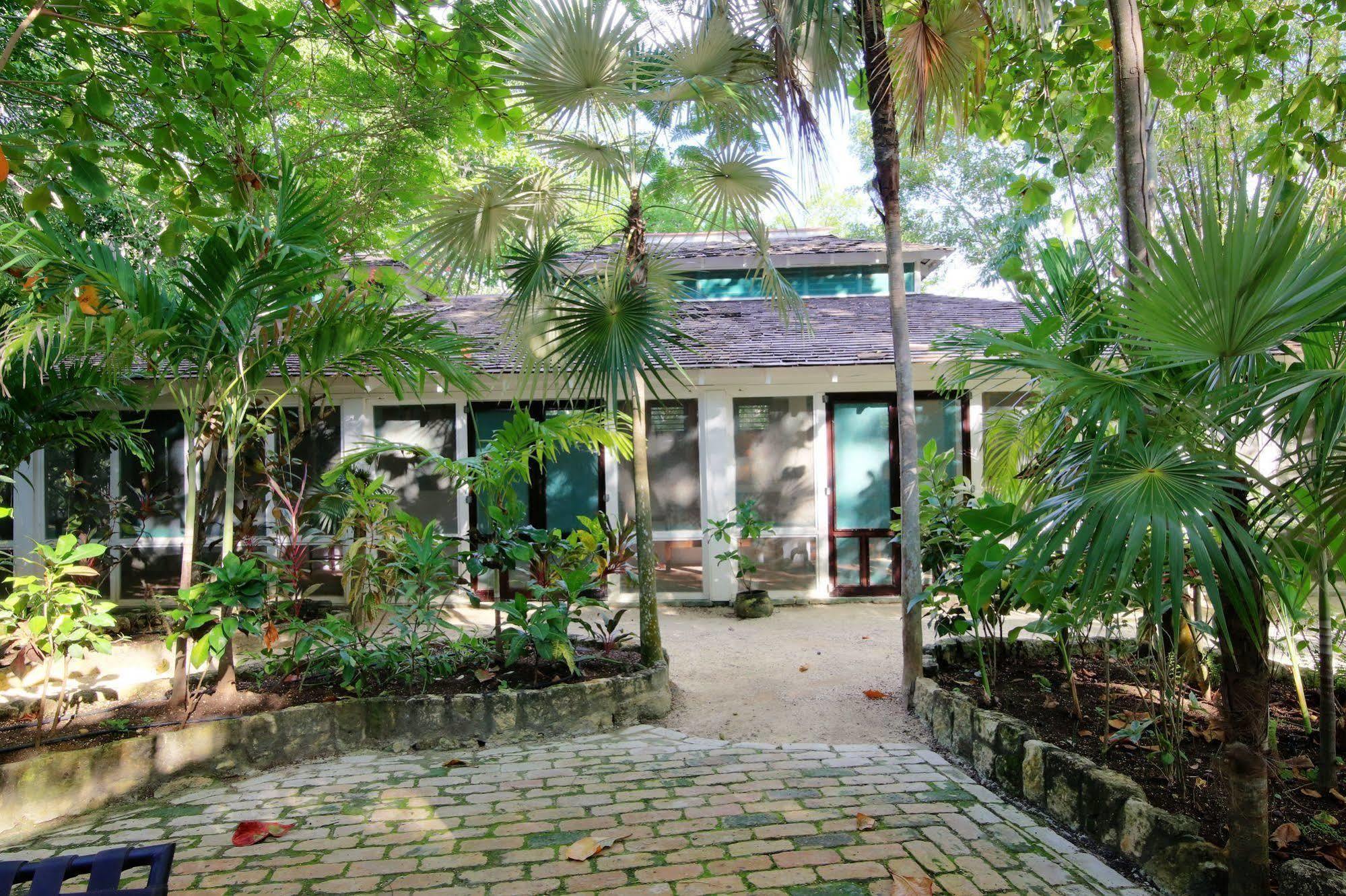 Guest house Tingalaya's Retreat