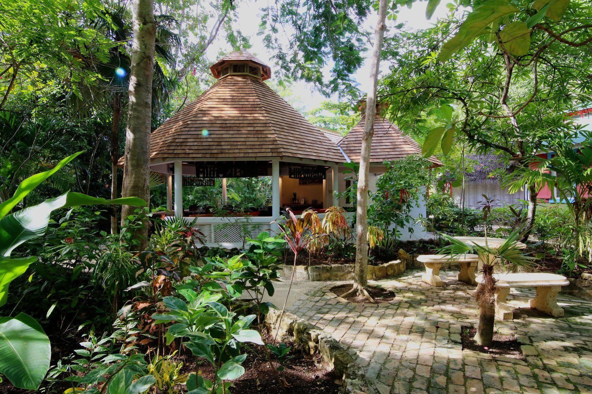 Guest house Tingalaya's Retreat 3*