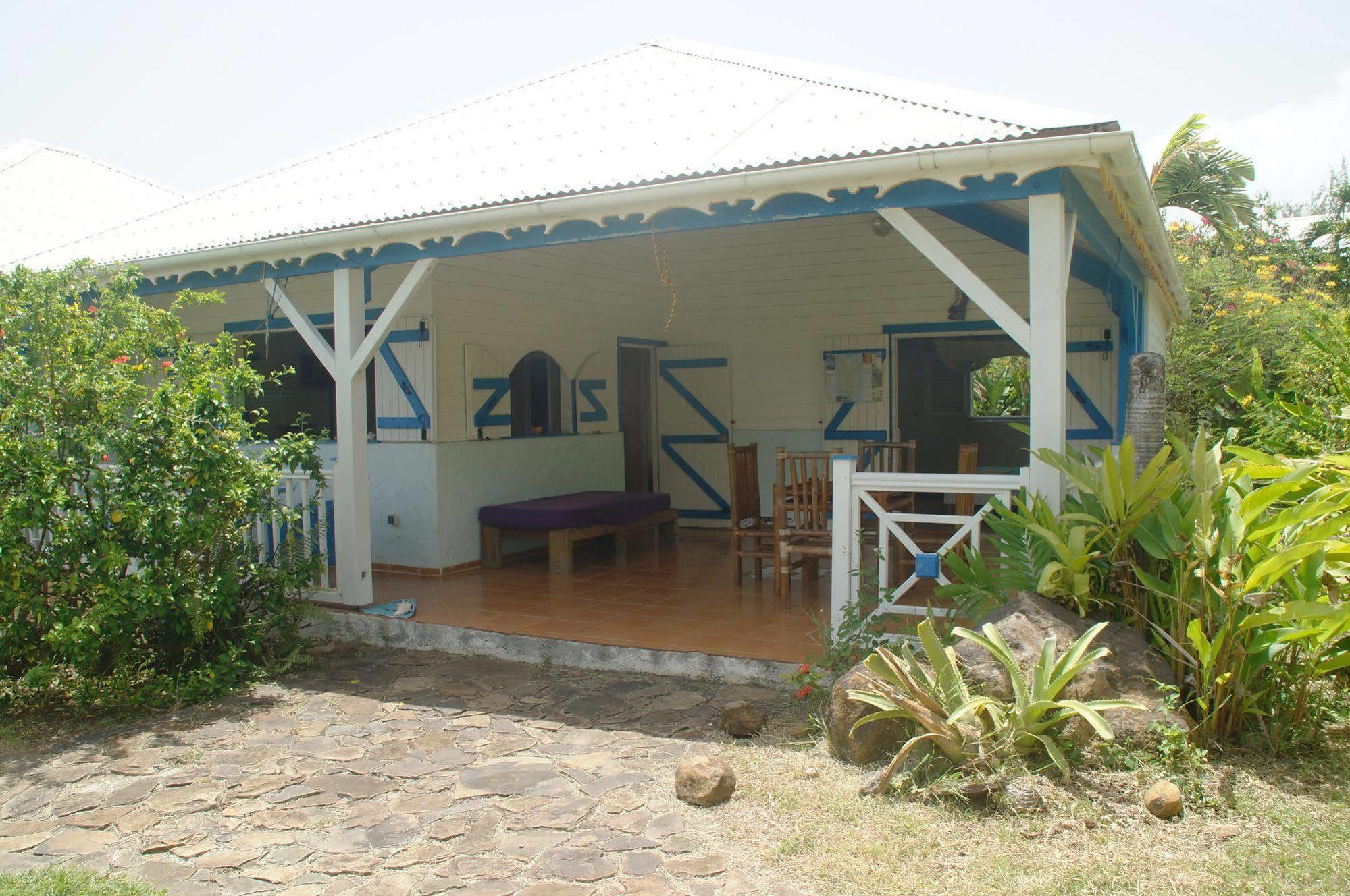 Holiday home Mosaiques *