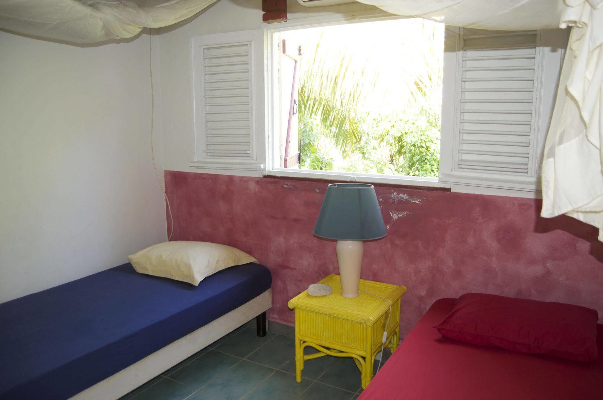 Mosaiques Holiday home *