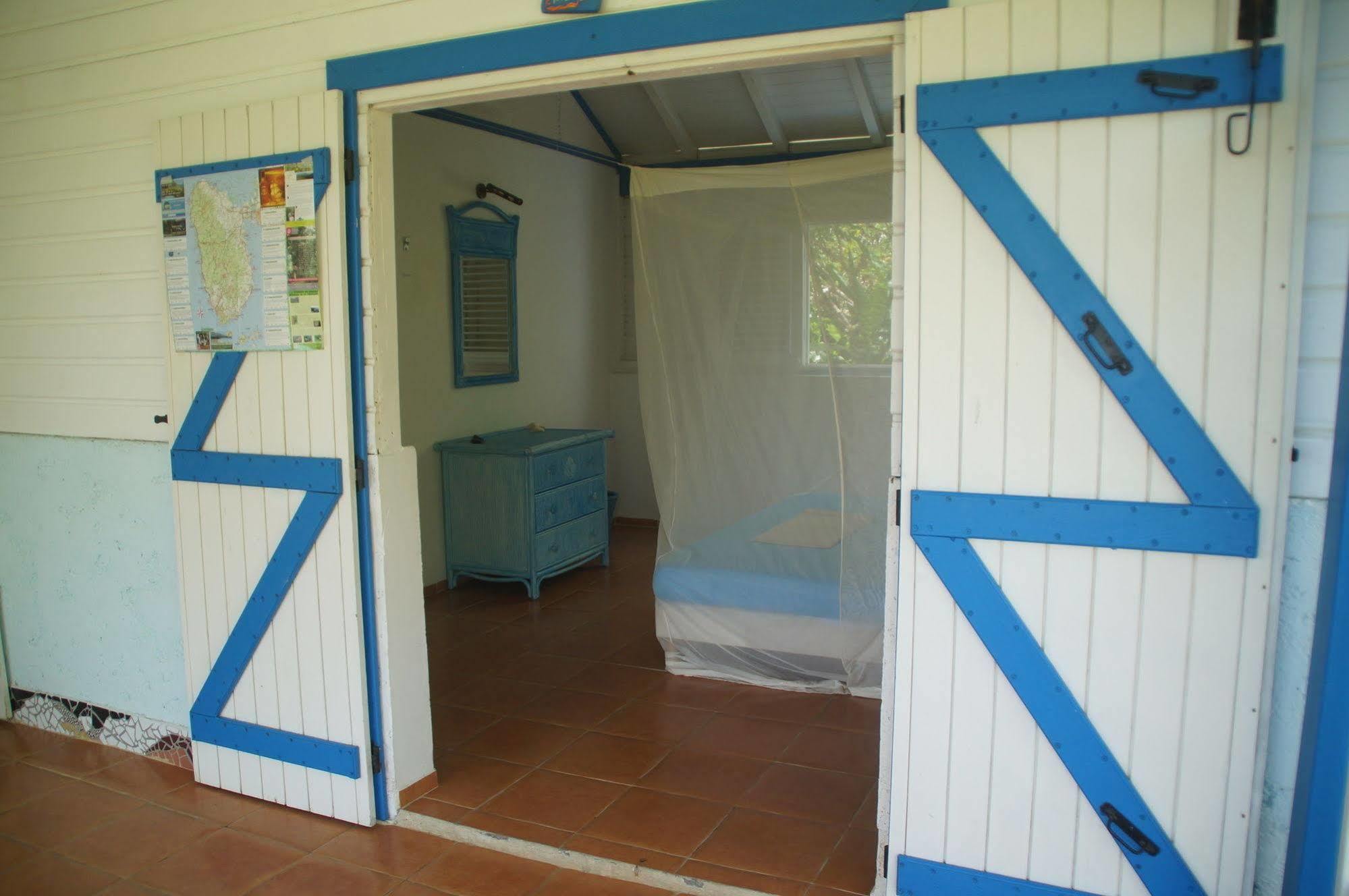 Mosaiques Holiday home