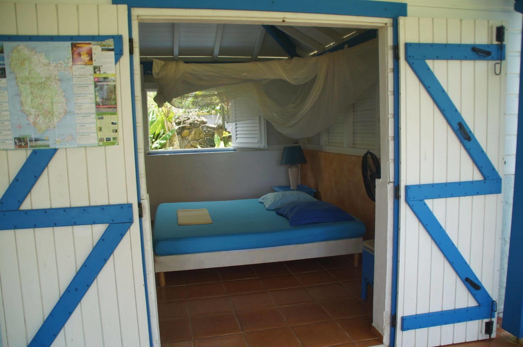 Holiday home Mosaiques *
