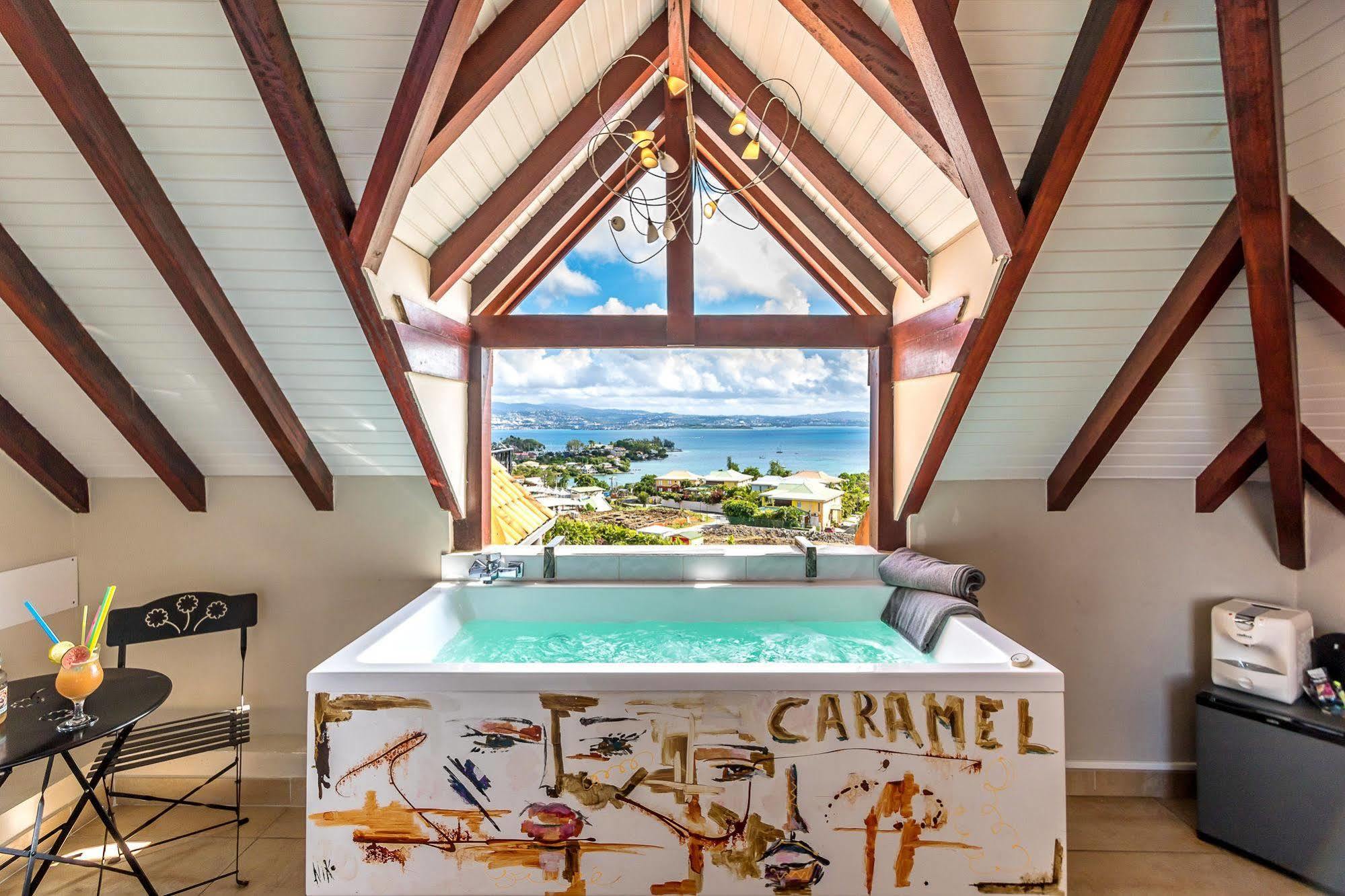 La Hotel