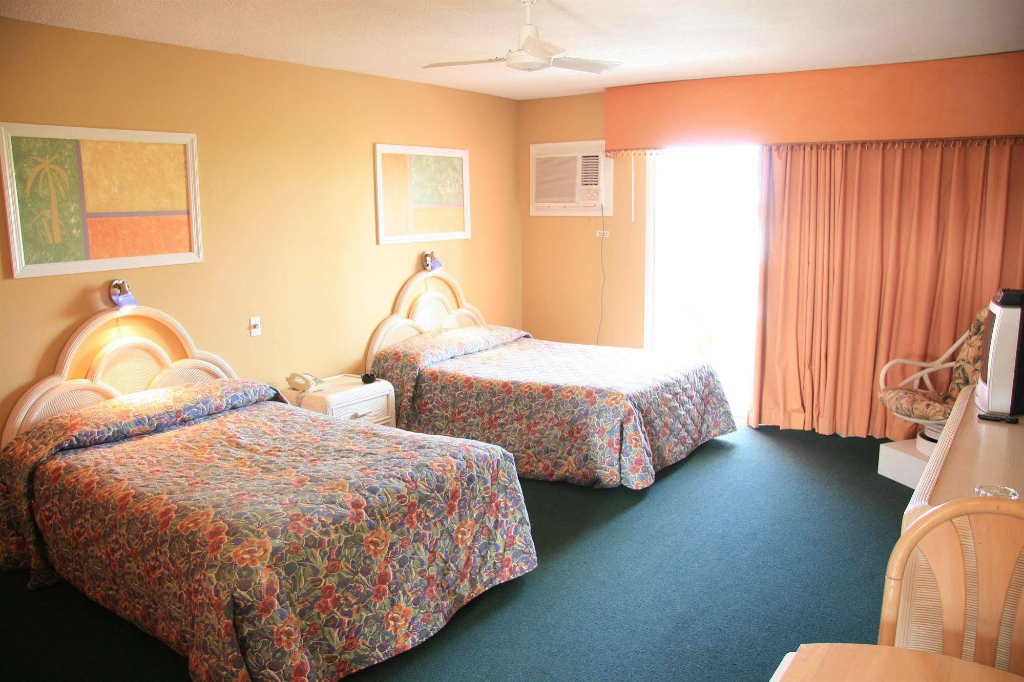 Hotel Bell Channel 3*