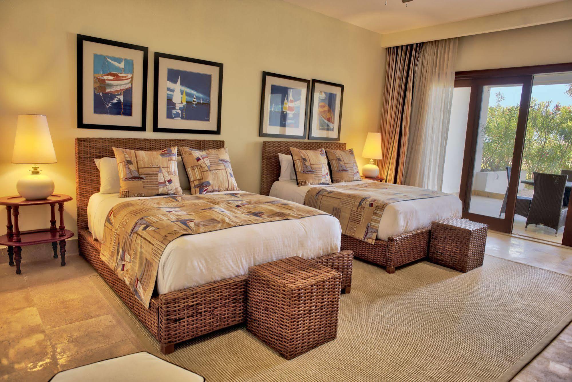 Xeliter Golden Bear & Golf, Cap Cana 5*