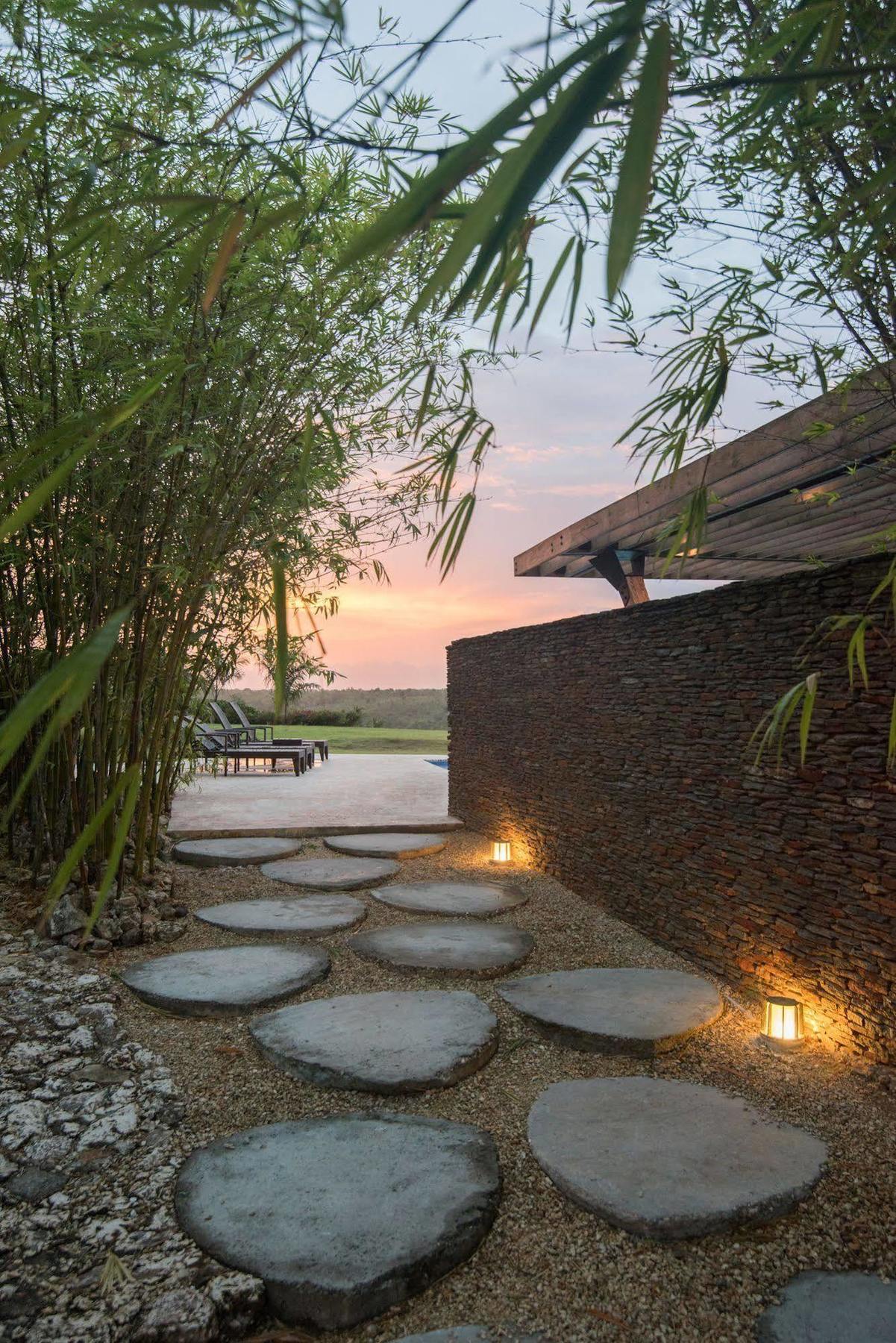 Los Altos Residences By Mint Aparthotel La Romana