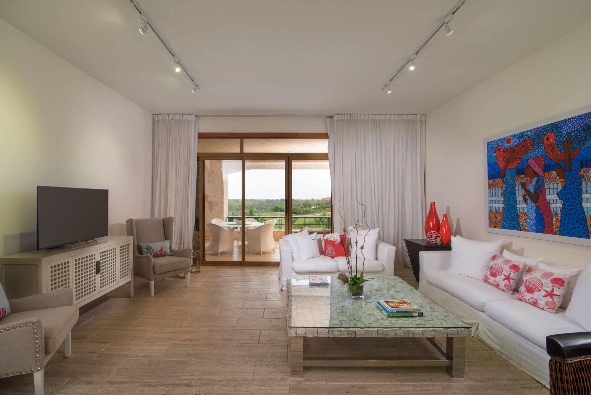 Los Altos Residences By Mint Aparthotel