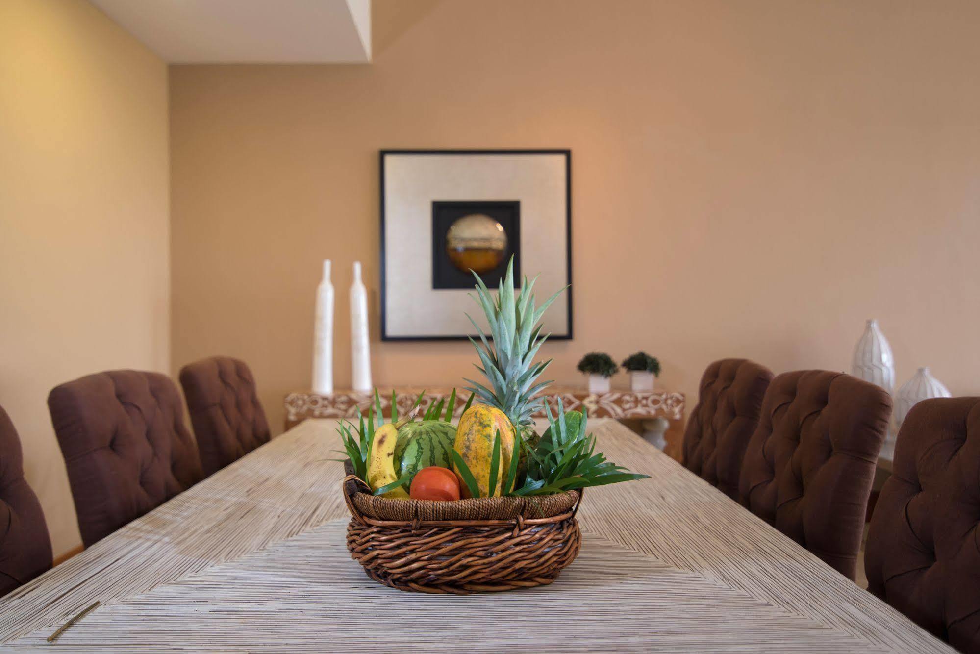 Los Altos Residences By Mint 5* La Romana