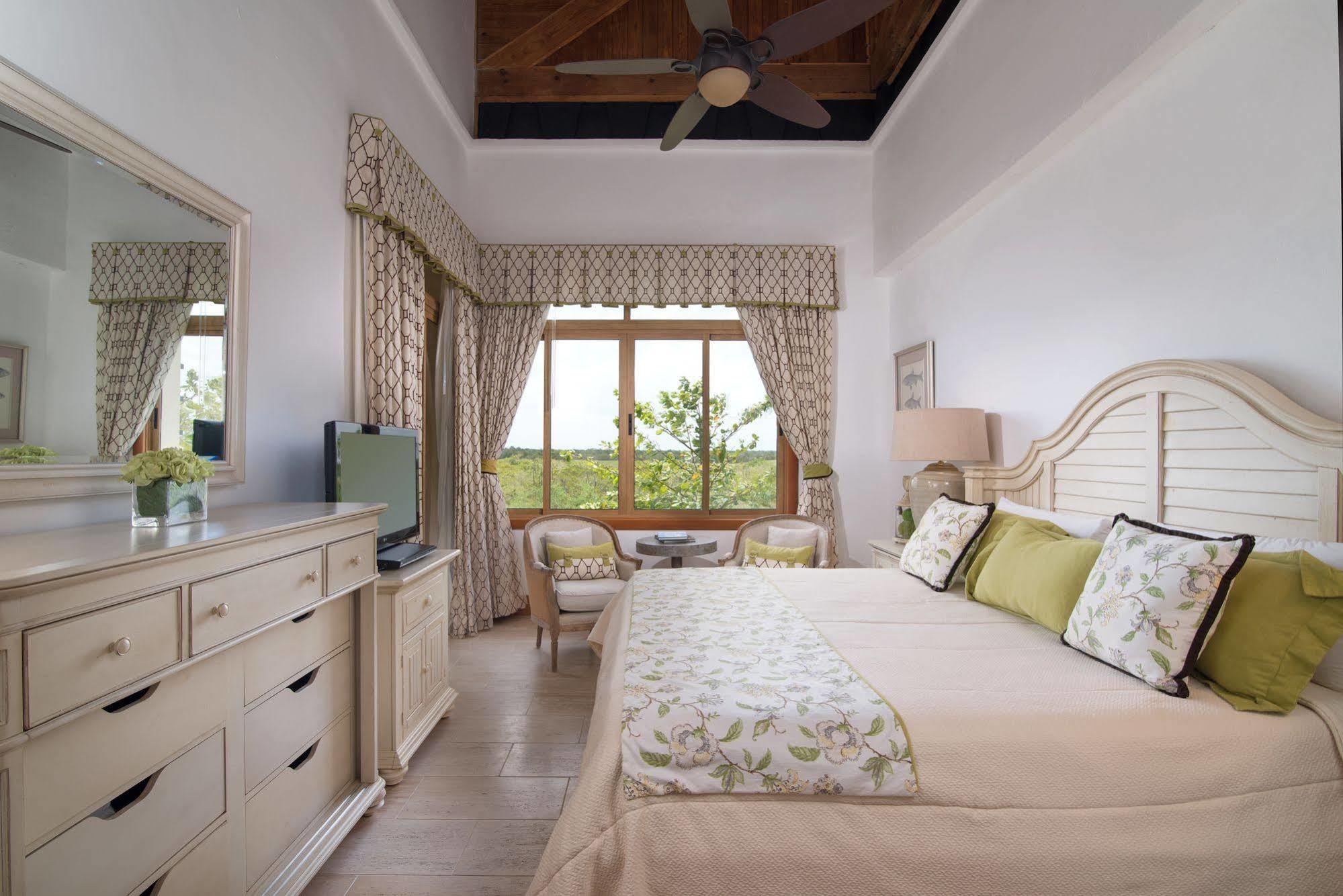 Los Altos Residences By Mint La Romana