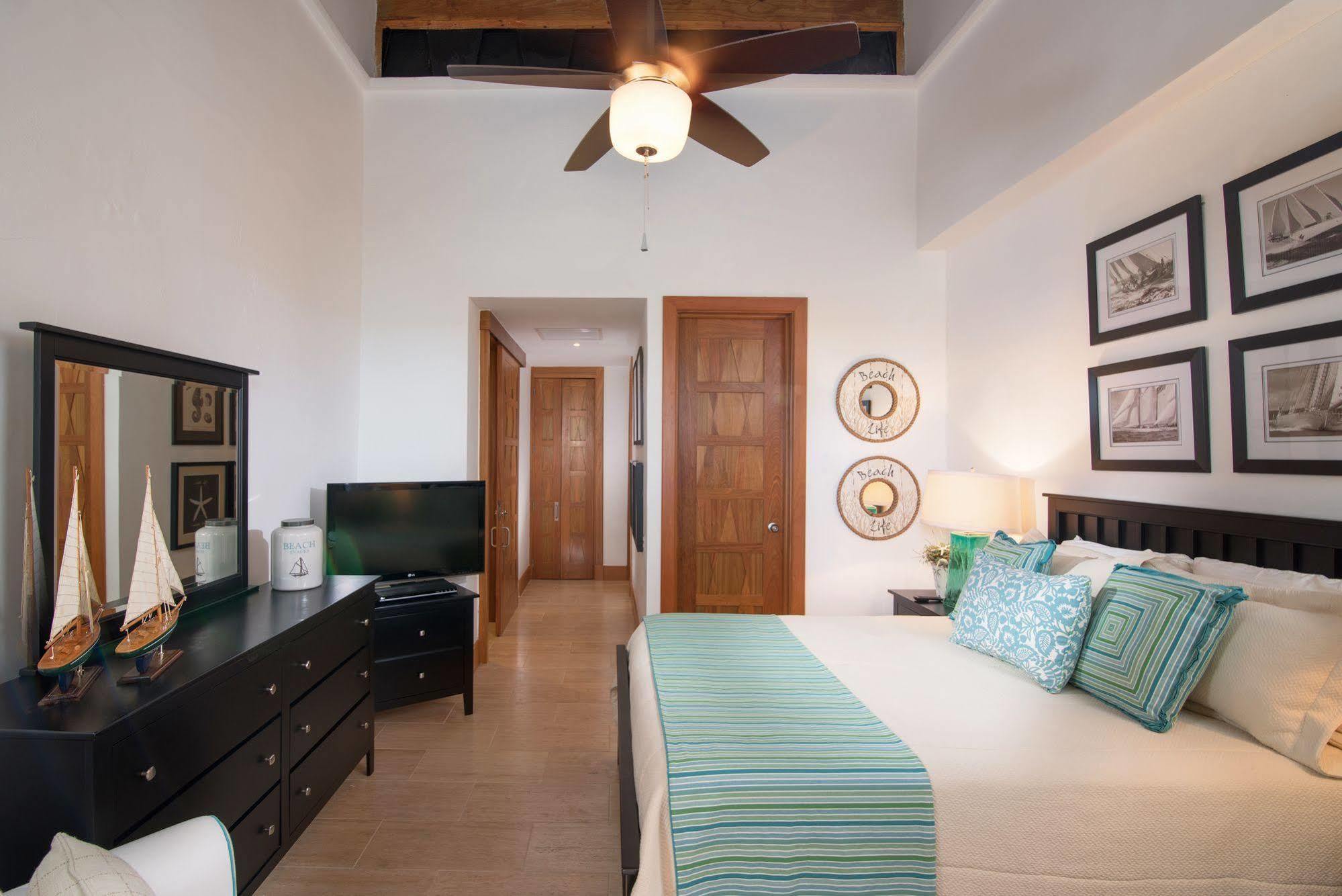 Los Altos Residences By Mint Aparthotel La Romana