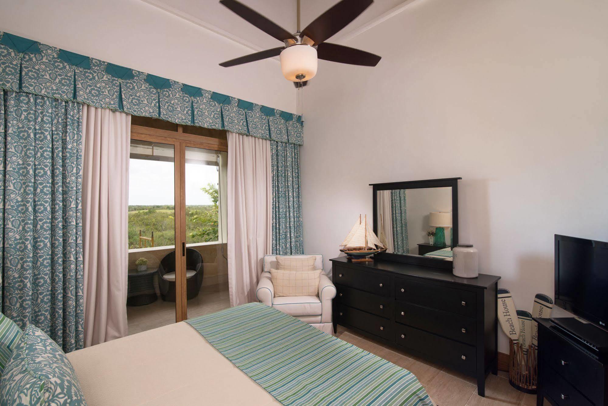 Los Altos Residences By Mint Aparthotel 5*