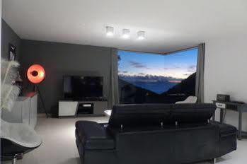 Villa Angel Sunset *