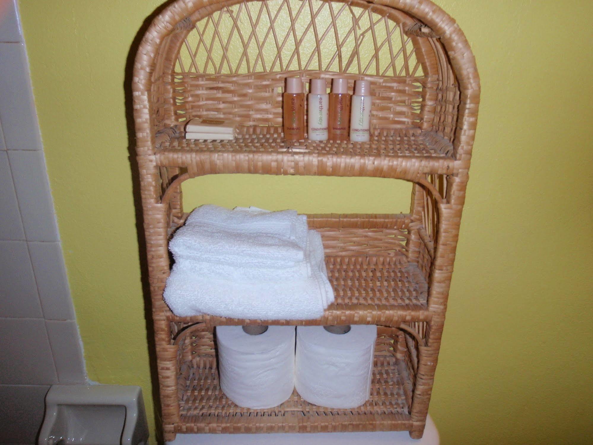 Eldemire's Tropical Island Inn 3*