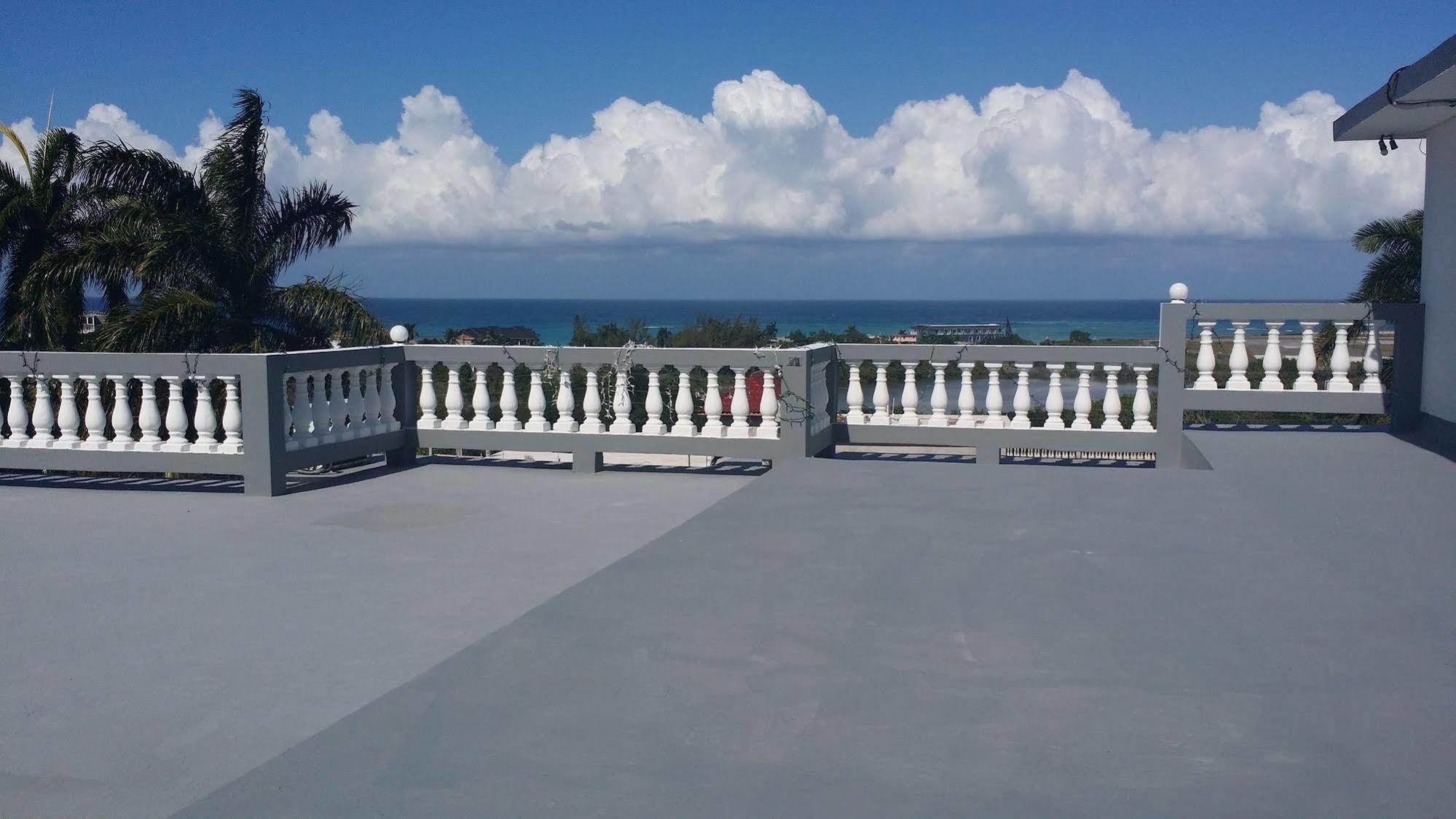 Hotel Palm View 2*