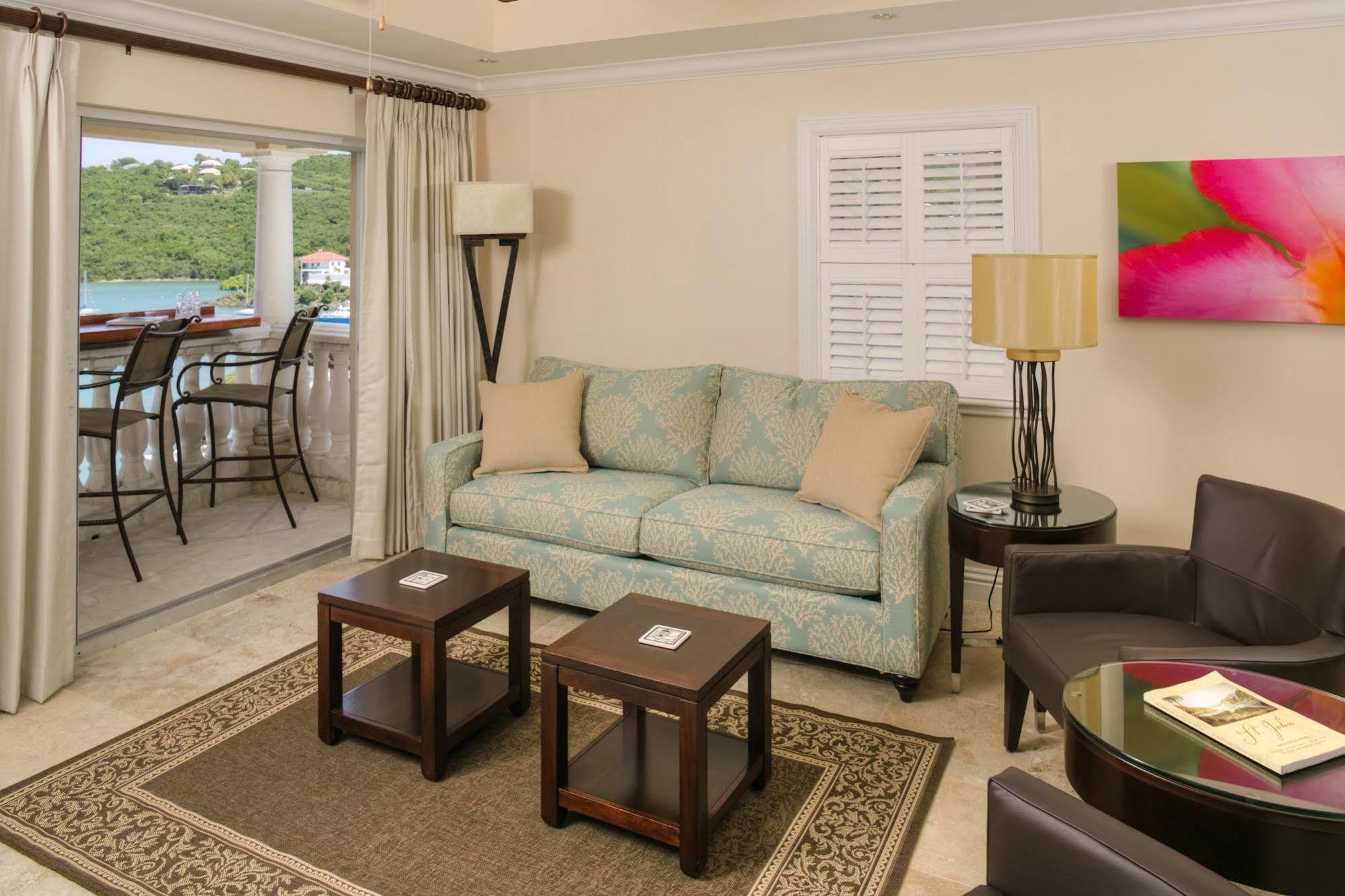 Grande Bay 4*