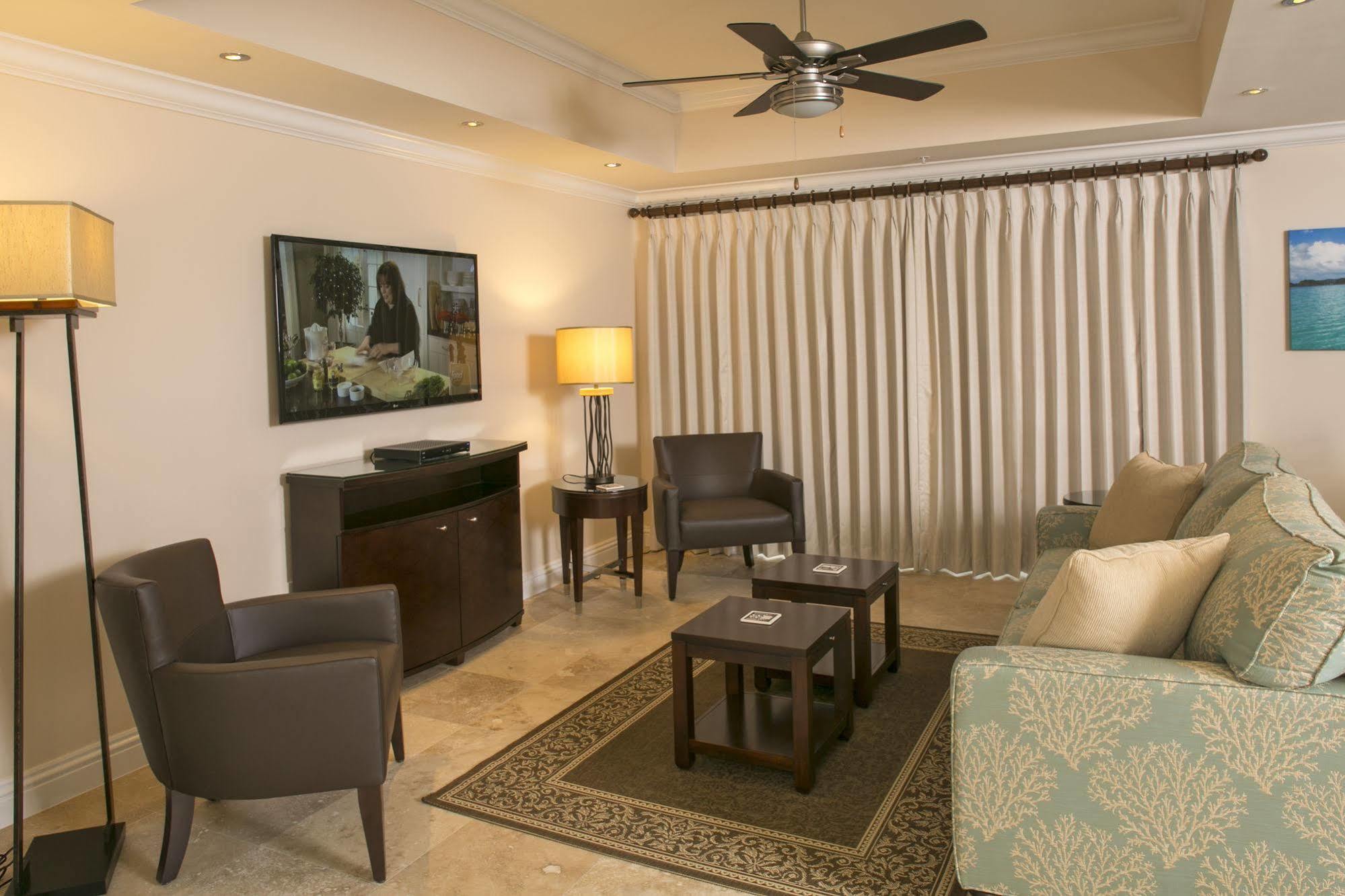 Grande Bay Hotel 4*