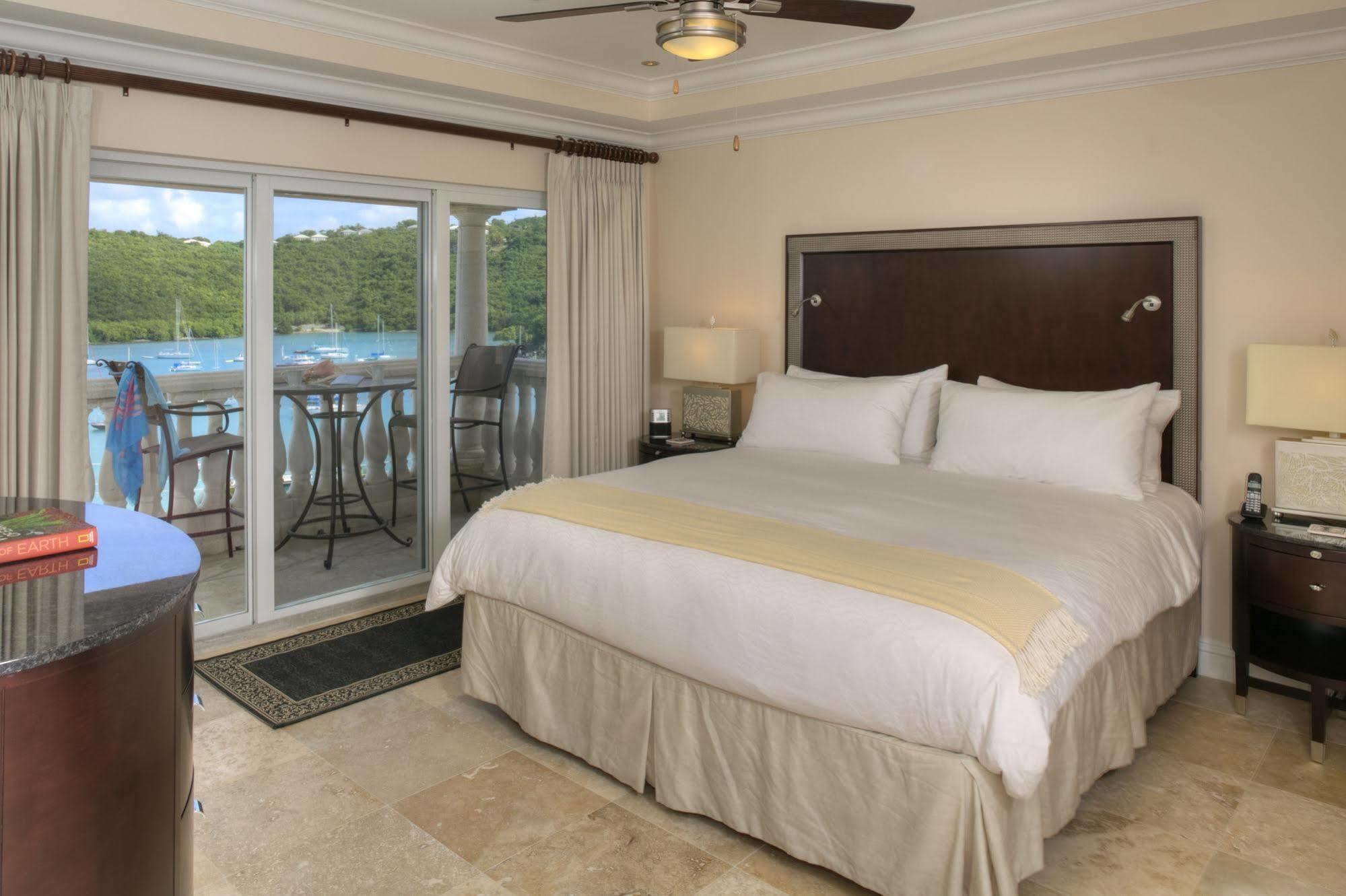 Grande Bay 4*