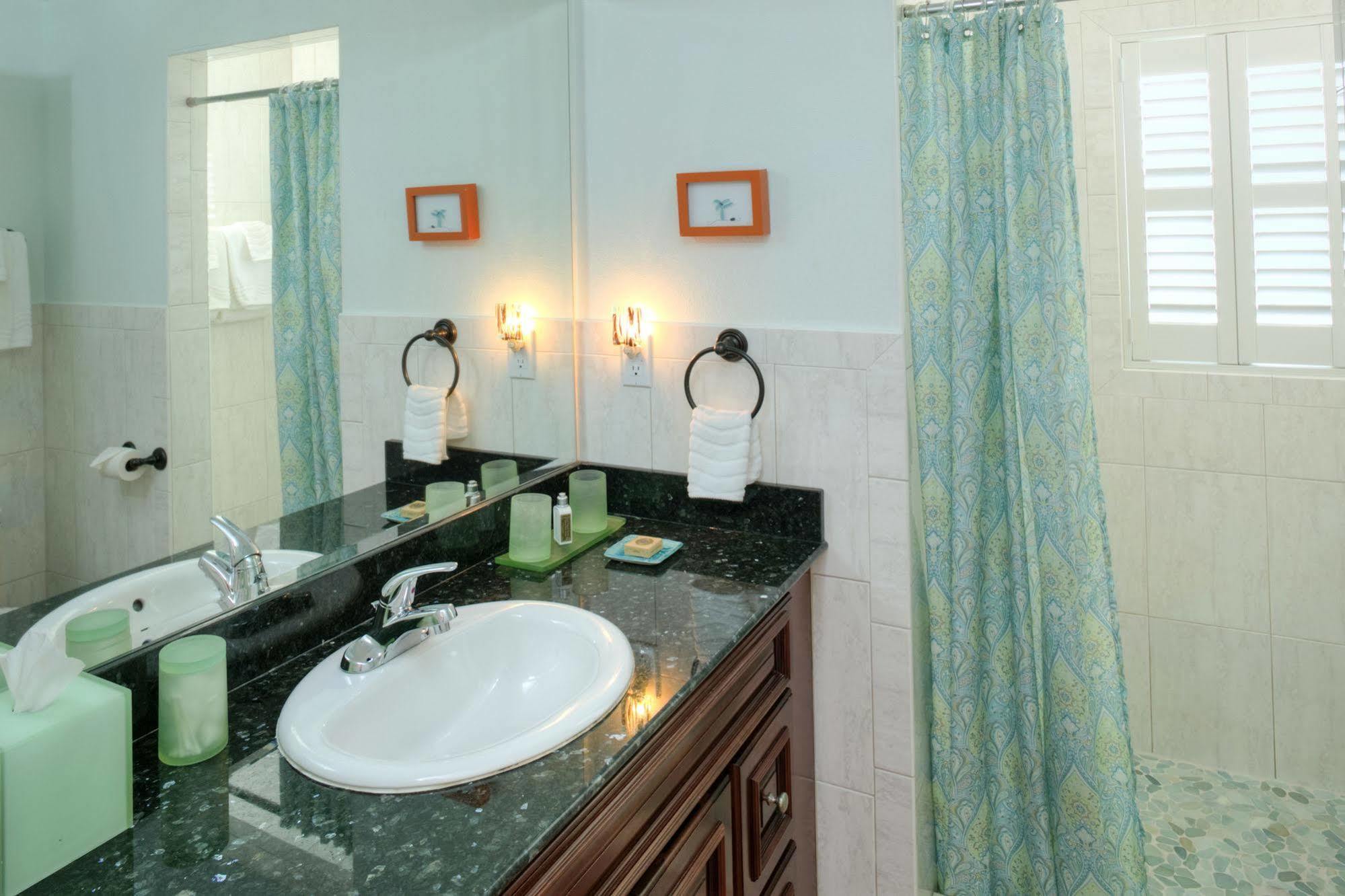 Hotel Grande Bay 4*