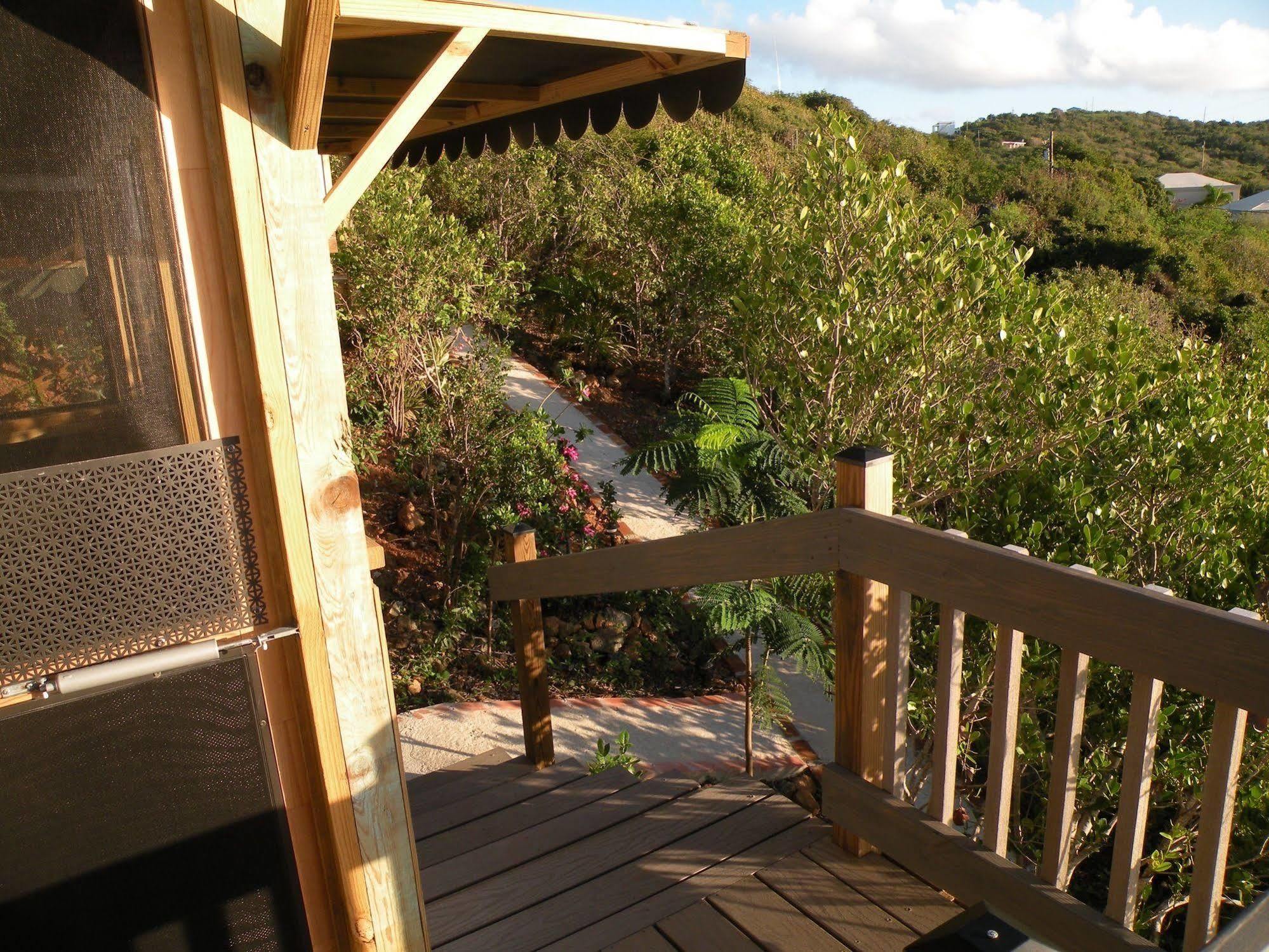 Hotel Virgin Islands 2*