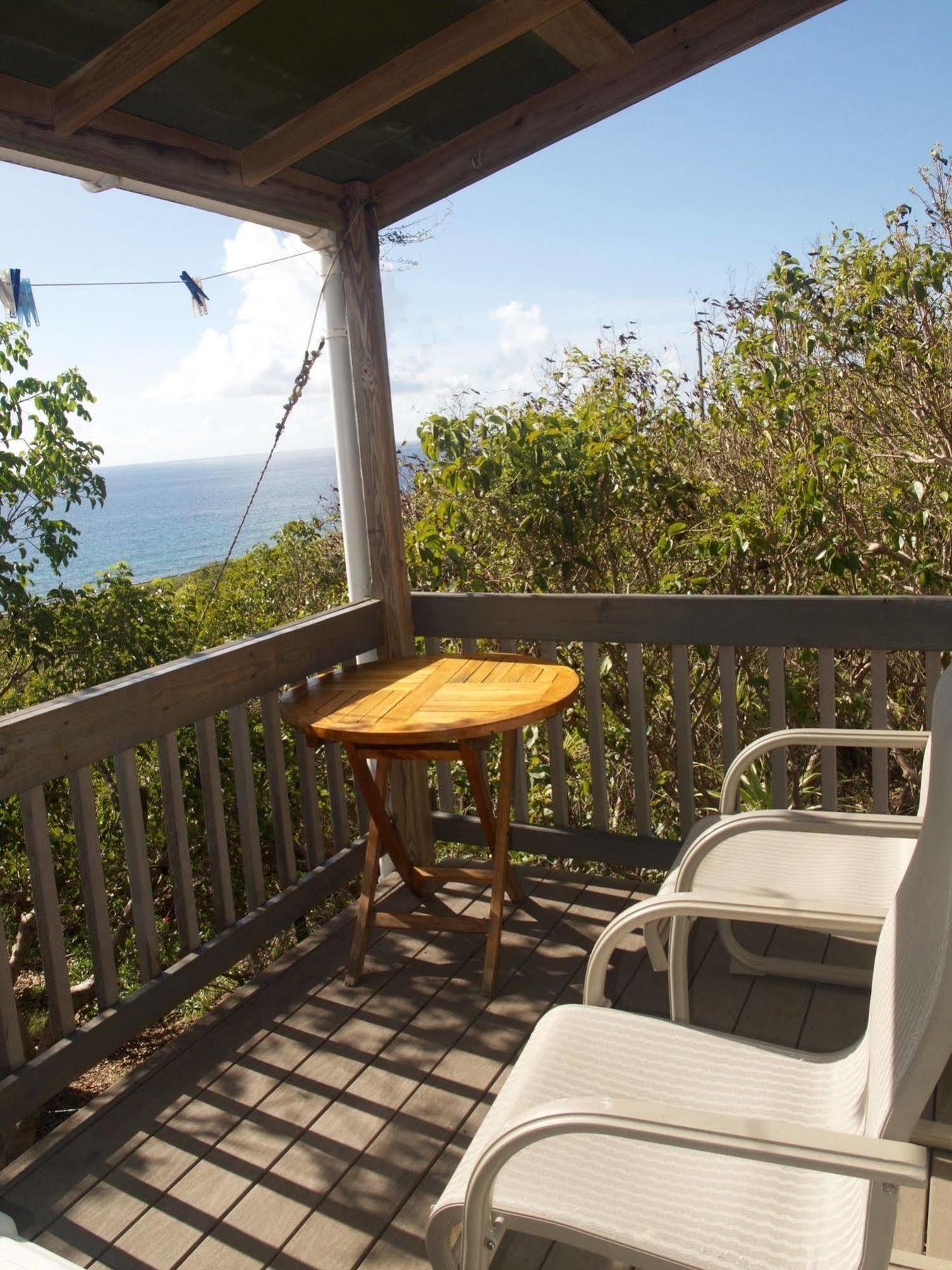 Hotel Virgin Islands 2*