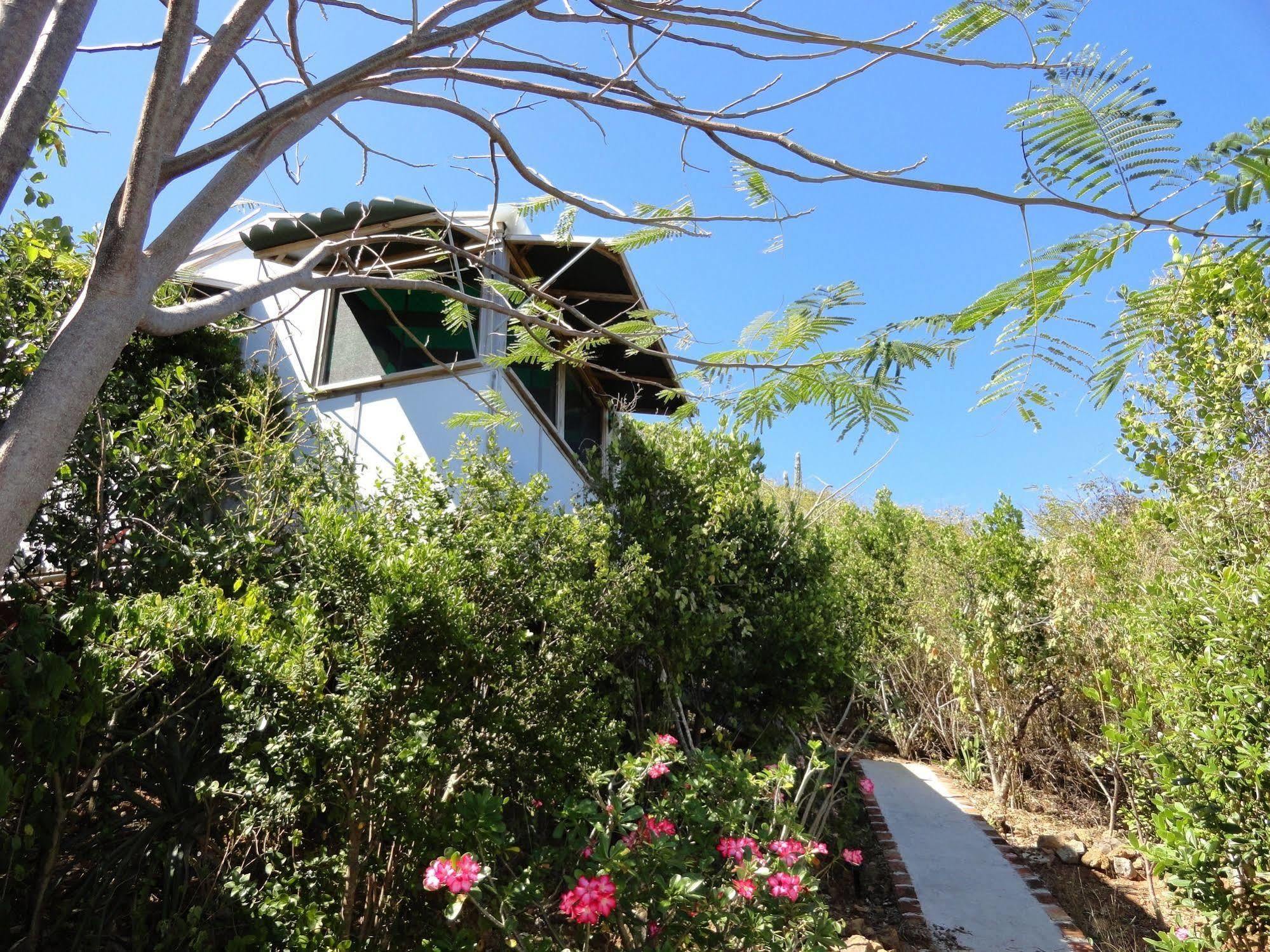 Hotel Virgin Islands 2*