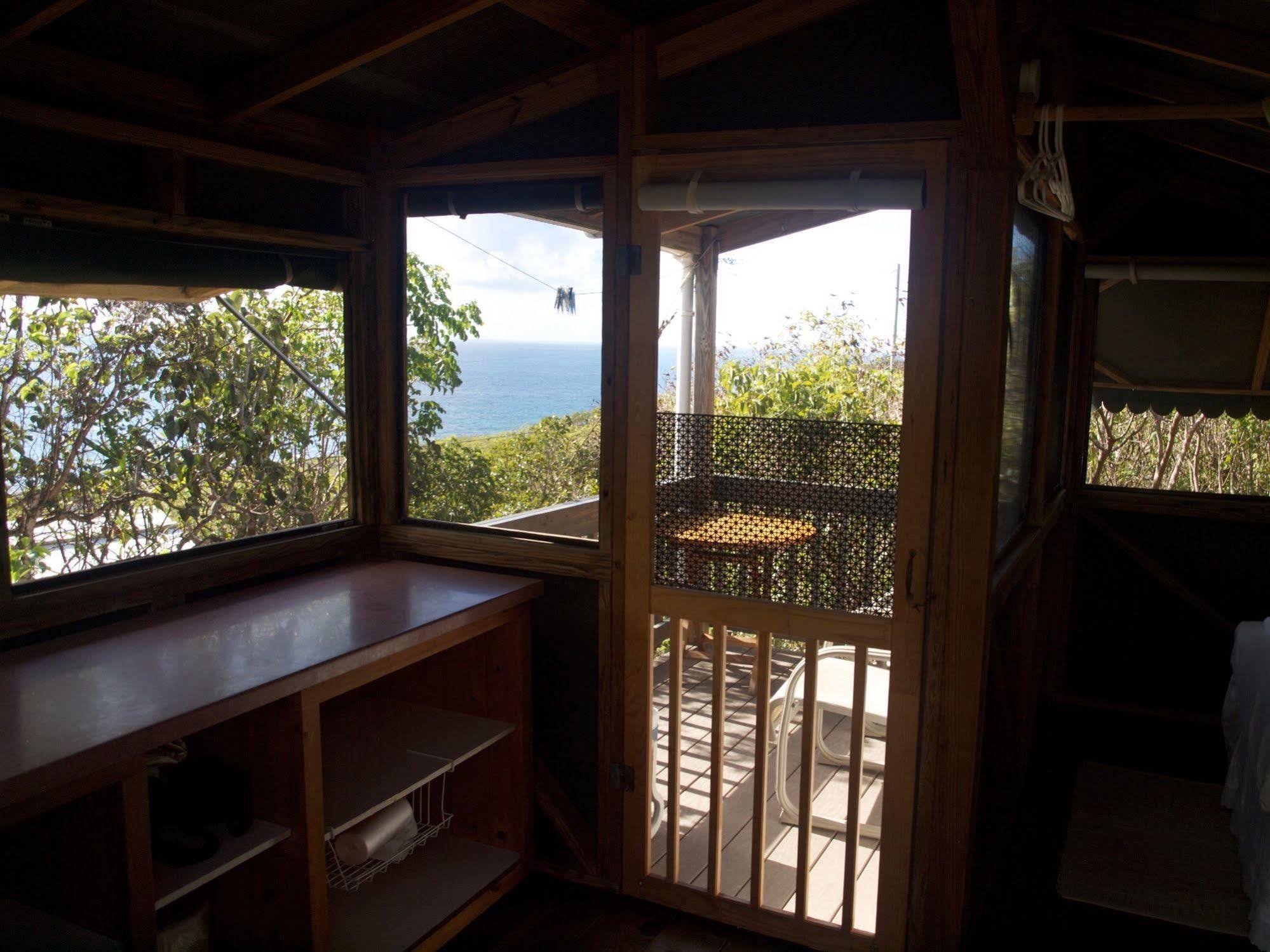 Hotel Virgin Islands 2*