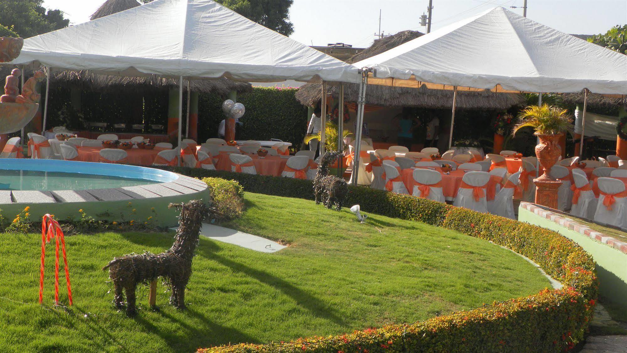 La Maison 3* Port-au-Prince