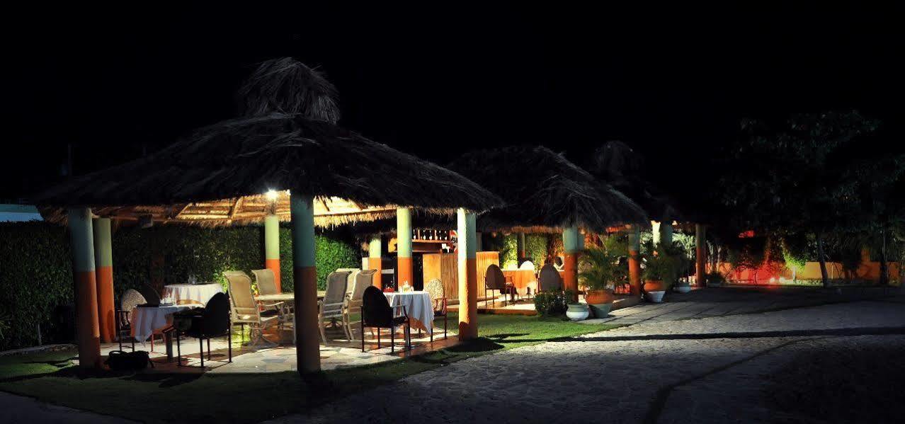 La Maison 3*